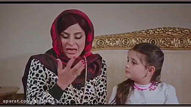 دانلود رایگان و کامل سریال هیولا قسمت چهارم زمان59ثانیه