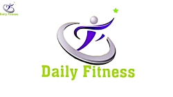 سریع ترین روش چربی سوزی و بهتر...