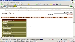 اینترنت Internet -02-addresses
