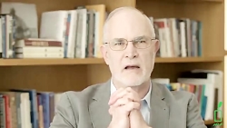 قسمت پنجم: سه حقیقت در مورد مو...