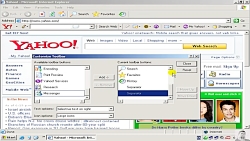 اینترنت Internet-08-customize