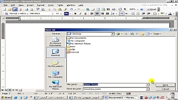 اینترنت Internet-13-blanklink