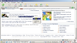 اینترنت Internet-15-download