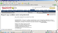 اینترنت Internet 17 file