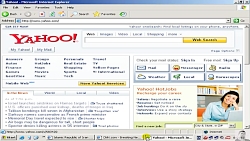 اینترنت Internet-18-import