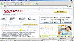 اینترنت Internet-19-offlinea