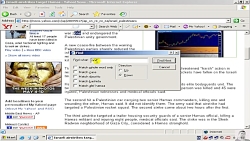 اینترنت Internet-20-find