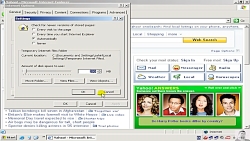اینترنت Internet-23-genral