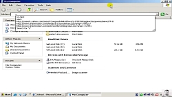اینترنت Internet-24-sec-pro