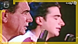 همایون، پسری که برای مردم زمان...