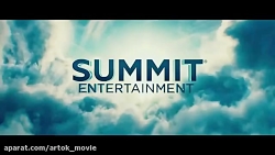 تریلر فیلم سینمایی رابین هود(R...