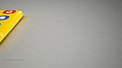 Samsung Galaxy ZERO معرفی سامس...