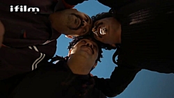 دانلود سریال کمدی رشید حرفه ای...