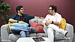 لودینگ ۵۲: ژانرهای فراموش شده،...