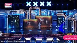 خواستگاری از احسان علیخانی در...