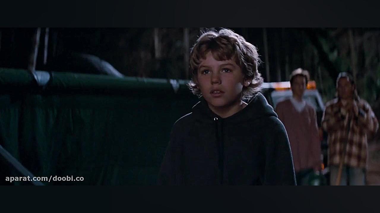 Free Willy 1993 - Doobi.co زمان6703ثانیه