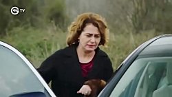 فضیلت خانم دوبله فارسی قسمت ۱۳...