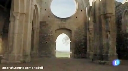 قسمت 356 عقاب سرخ