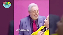 فاندونی 13 خنده در حد مرگ | مج...