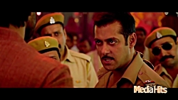 خالی بندی فیلم هندی