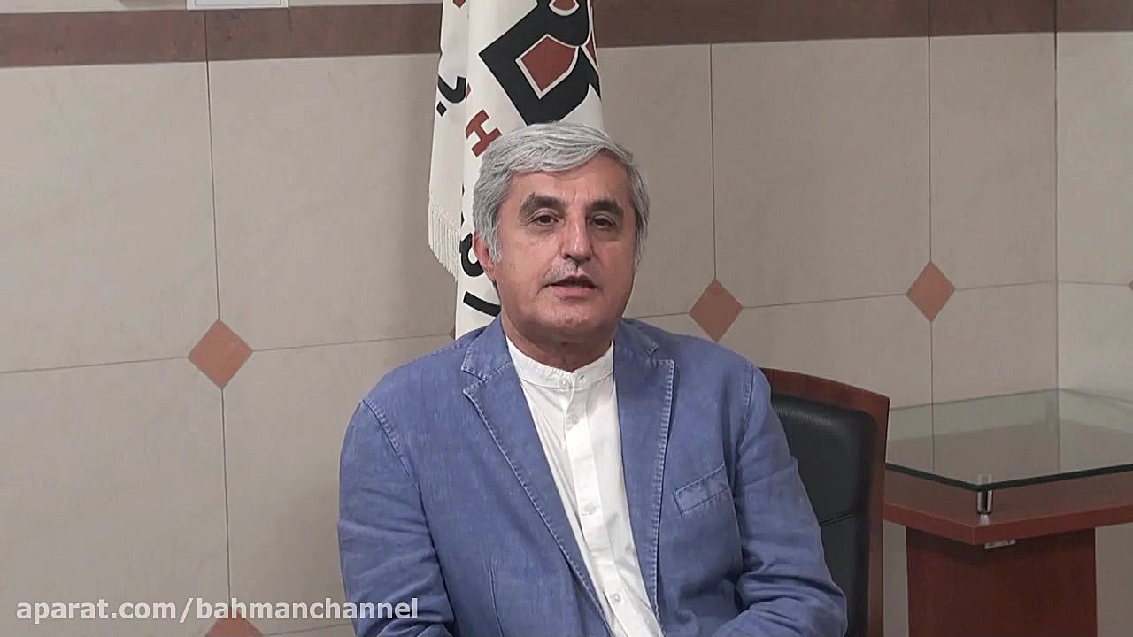 راههای جلوگیر یاز تروما و شکستگی در افراد مسن و کهنسال کشیدن دندان