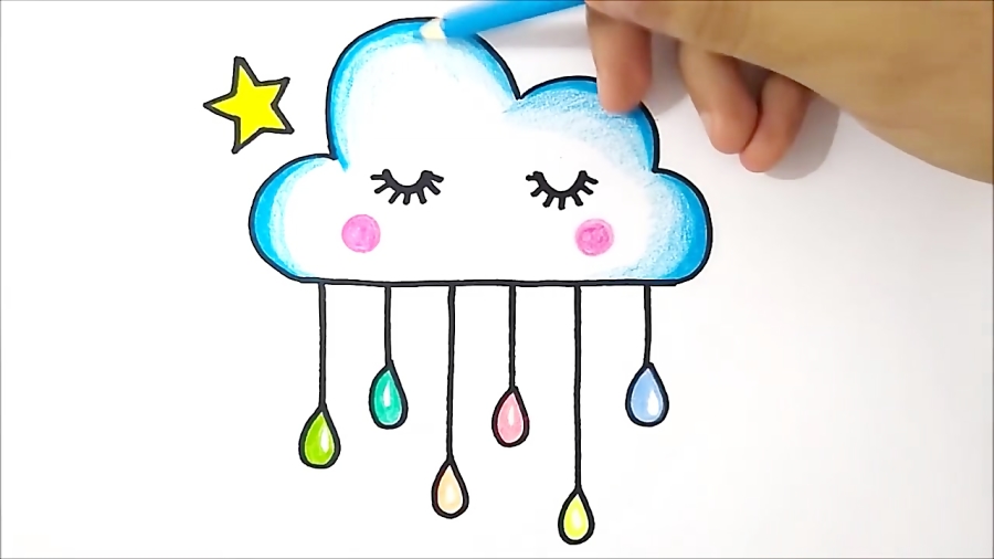 Collection Of Free Cloud Drawing Cumulus - Grey Clouds Clipart - 960x562  PNG Download - PNGkit