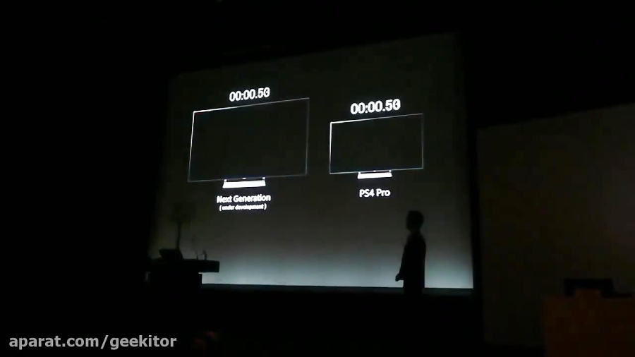 مقایسه PS4 با PS5 ؛ کنسول بعدی سونی چقدر سریع تر است؟