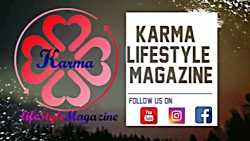 روانشناسی کودک - چگونگی های تر...