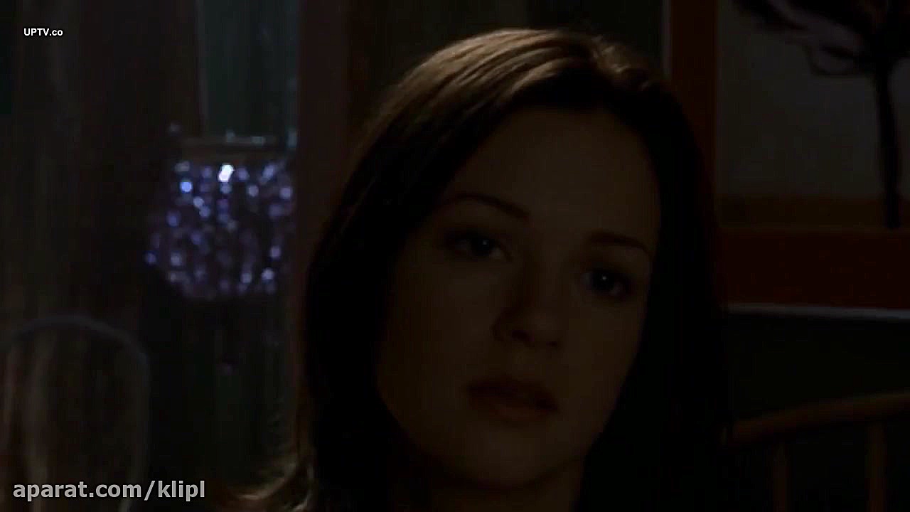 فیلم سینمایی ترسناک Final Destination 2 2003 مقصد نهایی 2 | دوبله | کانال گاد زمان5074ثانیه