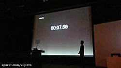 مقایسه سرعت بارگذاری پلی استیش...