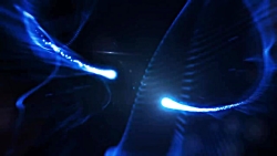 Finesse"  Freestyle Trap...