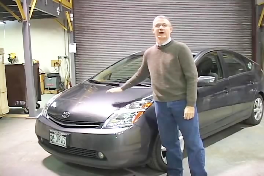 tips-for-how-to-drive-a-hybrid-car