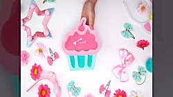 ایده های جالب برای تزیین اتاق...