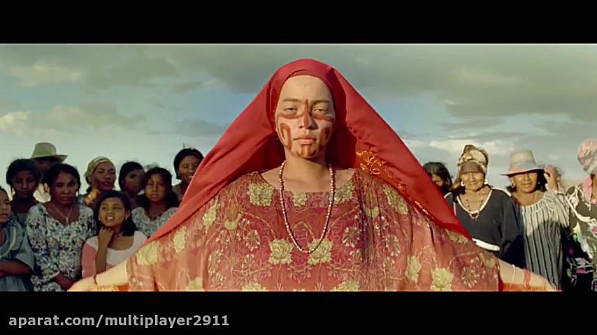 فیلم Birds of Passage 2018 (پرندگان گذرگاه) زمان124ثانیه