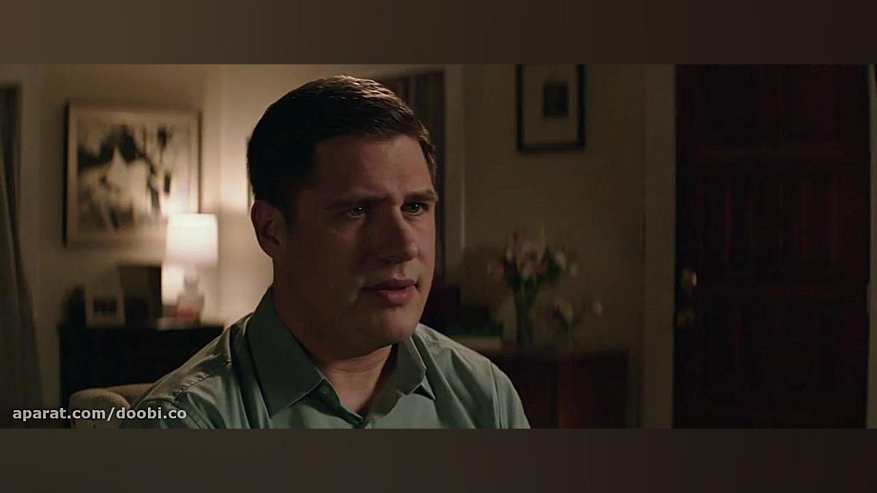 A Crooked Somebody 2017 - Doobi.co زمان6145ثانیه