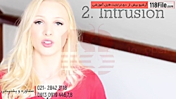 شیرین ترین سبک آموزش زبان انگل...