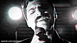 رز سپید از گروه گیو