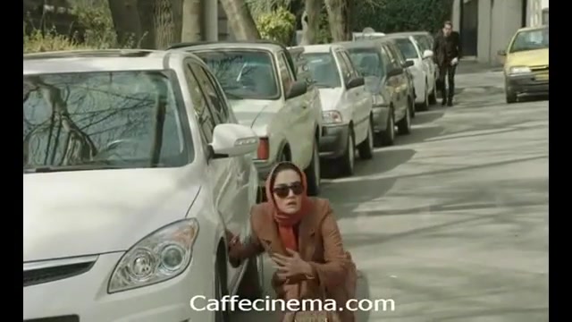 اتش بس دو زمان125ثانیه