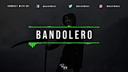 Bandolero" - Storytelling Trap...
