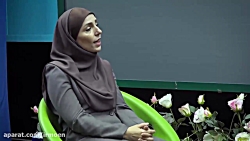 اضطراب ناشي از امتحان و راهكار...