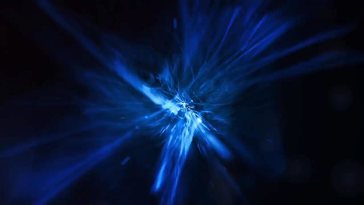 Stargazing" - Dark Trap Beat New Rap Hip Hop Instrumental Music 2018 اندودنتیکس