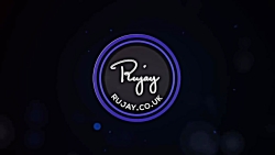 Muertos"  Hard Freestyle...