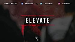 Elevate"  Freestyle Trap...