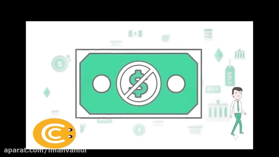تتر , Tether , ویدئو , تشریح , مفاهیم , ارز , بپردازیم , کسب , اطلاعات , سایت , http: , coindoon , com , مراجعه , فرمایید