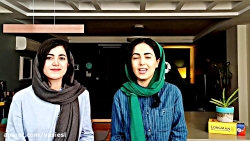 ثبت نام دوره This is English a...