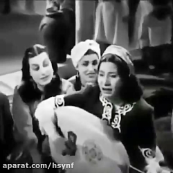 مقایسه شجریان خواننده مصری مقایسه شجریان خواننده ...