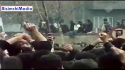 یمن و اعتقاد و ارادت آنها به ا...