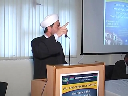 دکتر عثمان محمد غریب دانشگاه صلاح الدین عراق