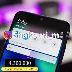 راهنمای خرید گوشی های هوشمند ر...