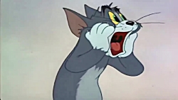 کارتونی جدید موش و گربه